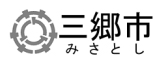 Os^Cg